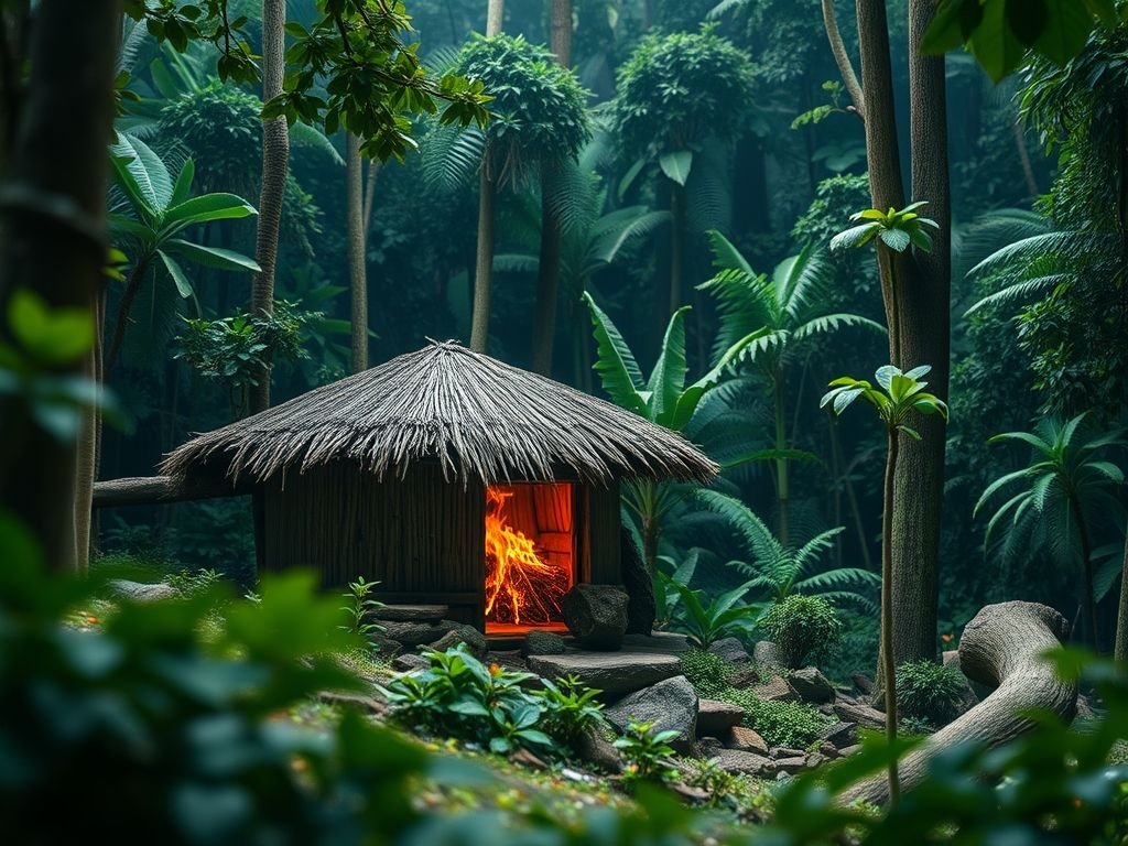 Pimenta do reino e hipertensão Pimenta do reino e hipertensão