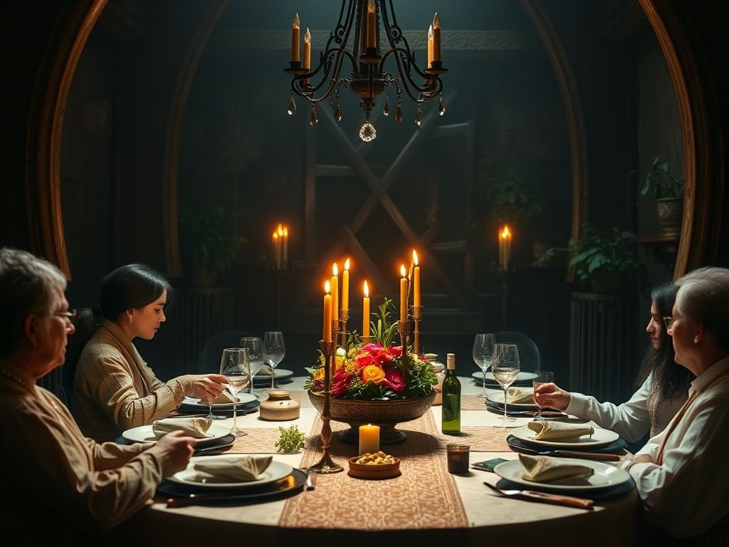 Pimenta do reino e o paladar Pimenta do reino e o paladar