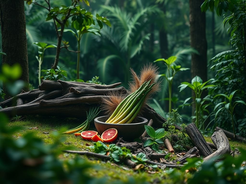 Pimenta do reino e receitas Pimenta do reino e receitas