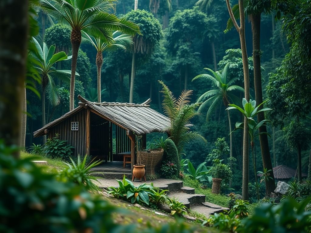 Pimenta do reino e seus usos Pimenta do reino e seus usos