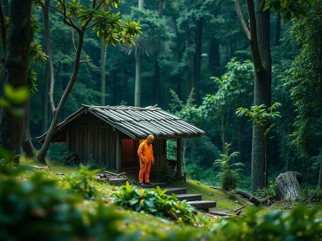 Pimenta do reino e sua versatilidade Pimenta do reino e sua versatilidade