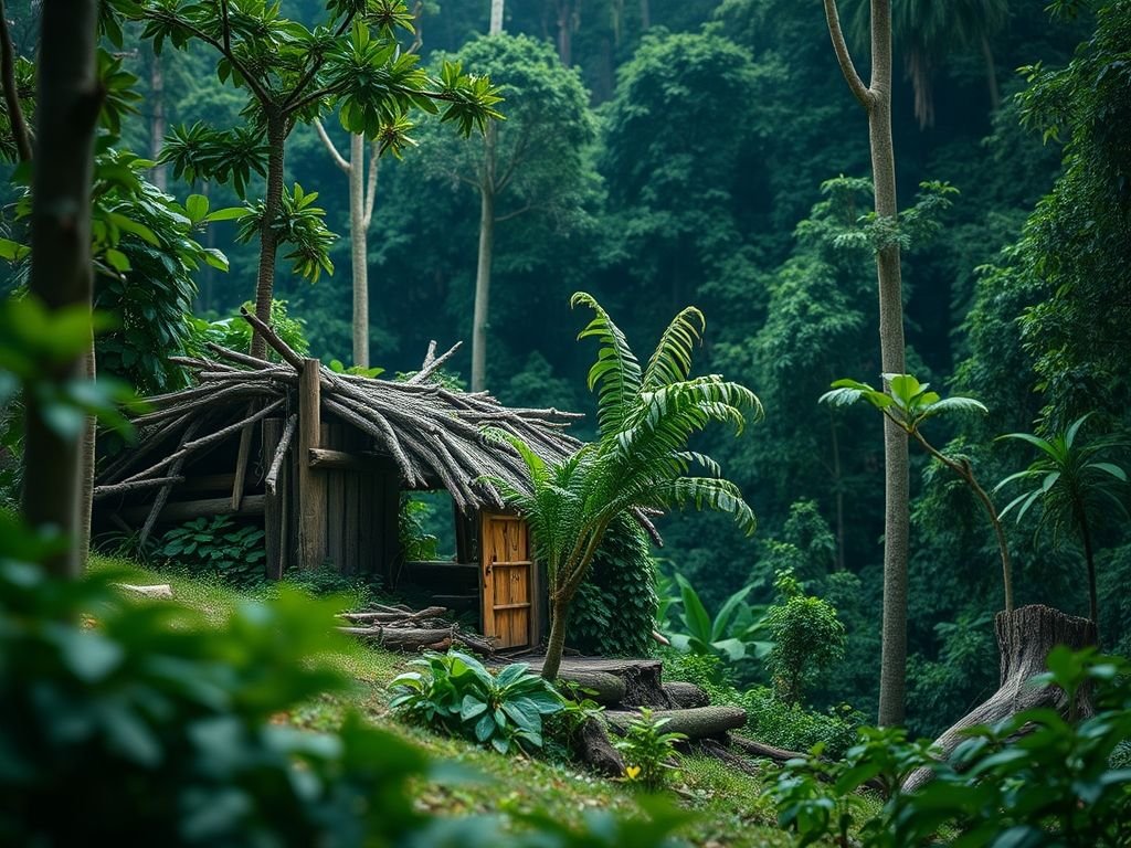 Pimenta do reino e temperos secos Pimenta do reino e temperos secos