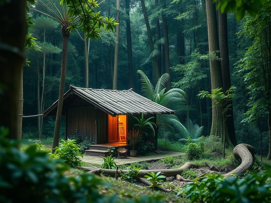 Pimenta do reino em conserva Pimenta do reino em conserva