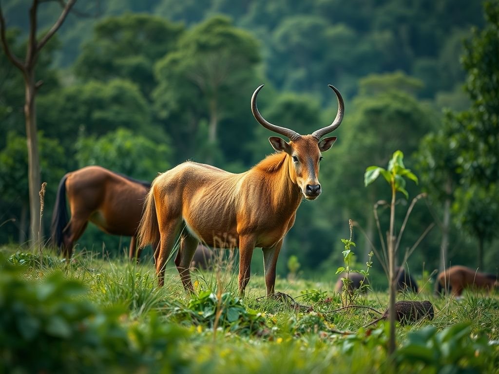 Pimenta do reino em pratos doces Pimenta do reino em pratos doces
