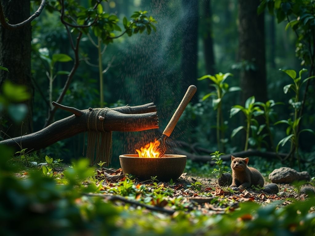 Pimenta do reino online Pimenta do reino online