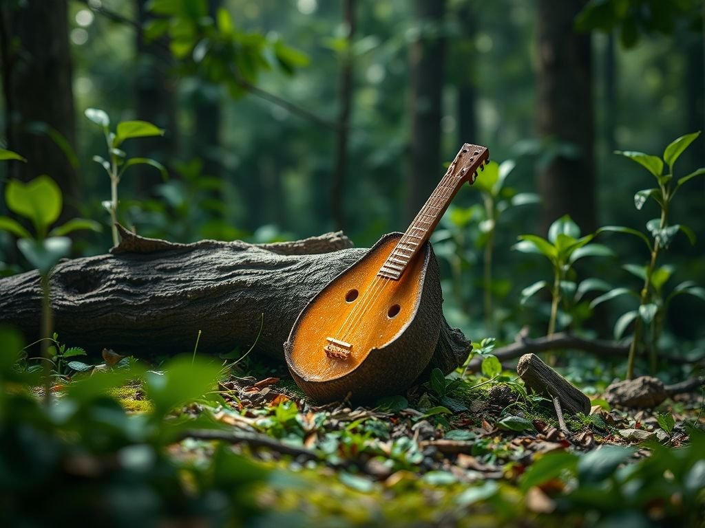 Pimenta do reino preço Pimenta do reino preço