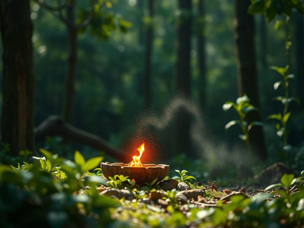 Pimenta do reino saúde Pimenta do reino saúde