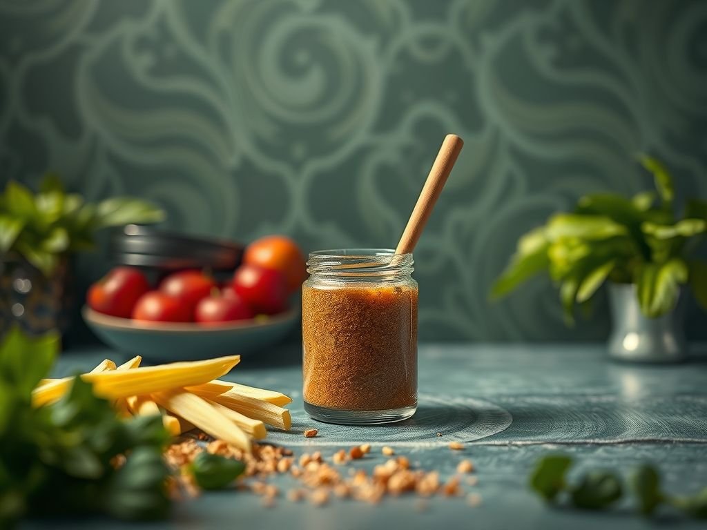 Pratos com Sabor Pratos com Sabor