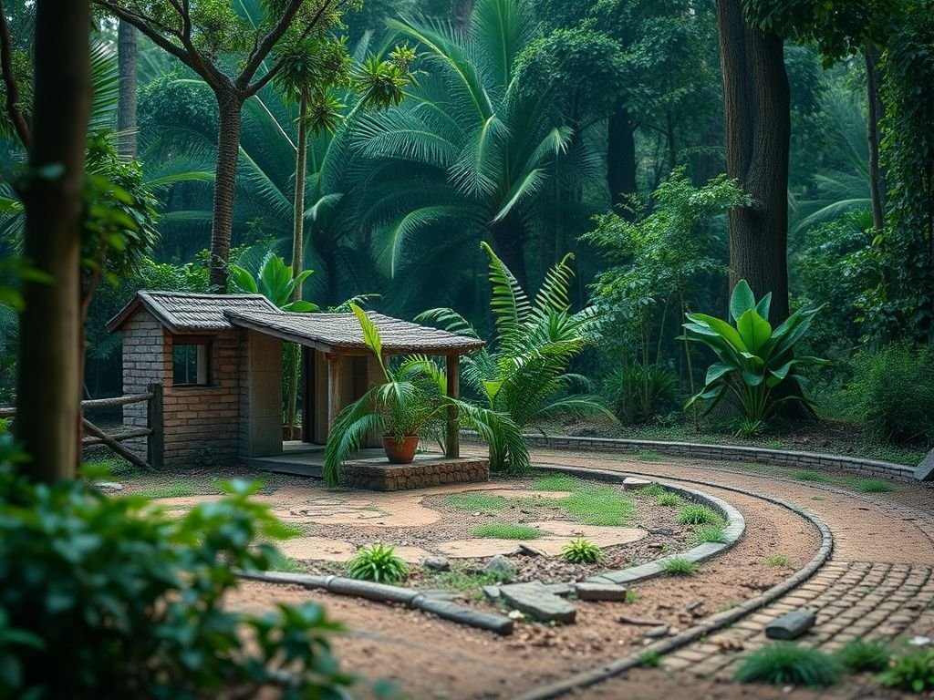 Princípios ativos da cúrcuma Princípios ativos da cúrcuma