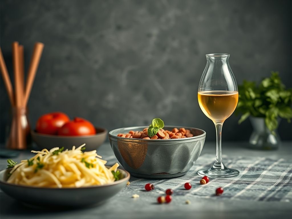 Receitas com Sabor