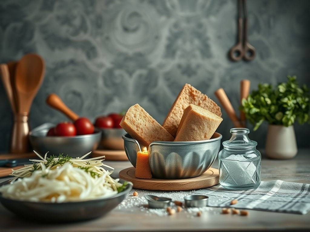 Receitas com temperos Receitas com temperos