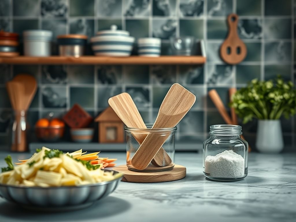 Receitas fáceis Receitas fáceis