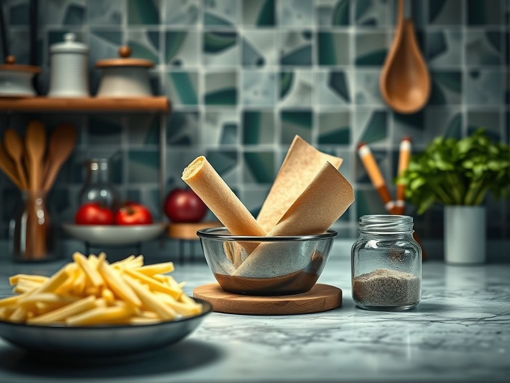 Receitas Rápidas Receitas Rápidas