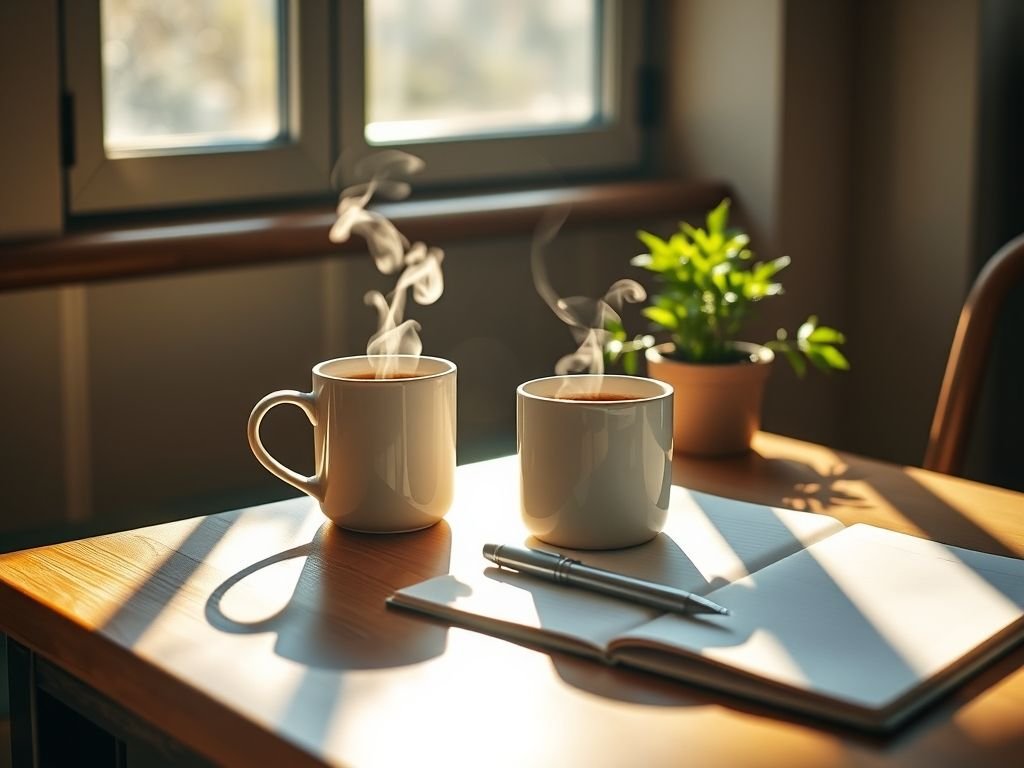 Receitas Saudáveis para uma Alimentação Equilibrada: Descubra o Sabor da **Dieta** Robo 32466 6817177a5b97d