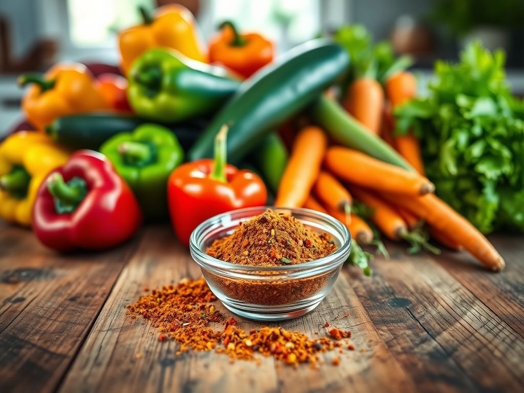 Robo 32476 68172206d4cab