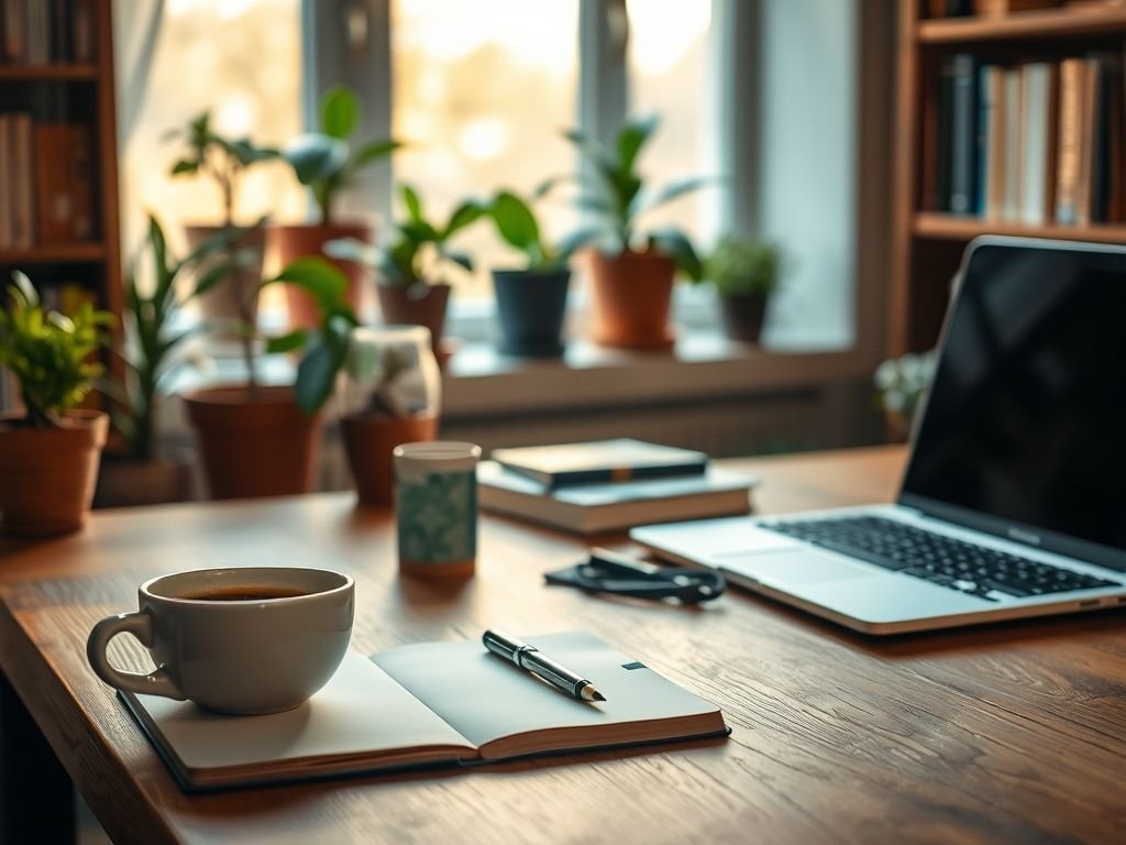 Receitas Deliciosas para uma Dieta Saudável e Saborosa Robo 32478 6817245e254e1