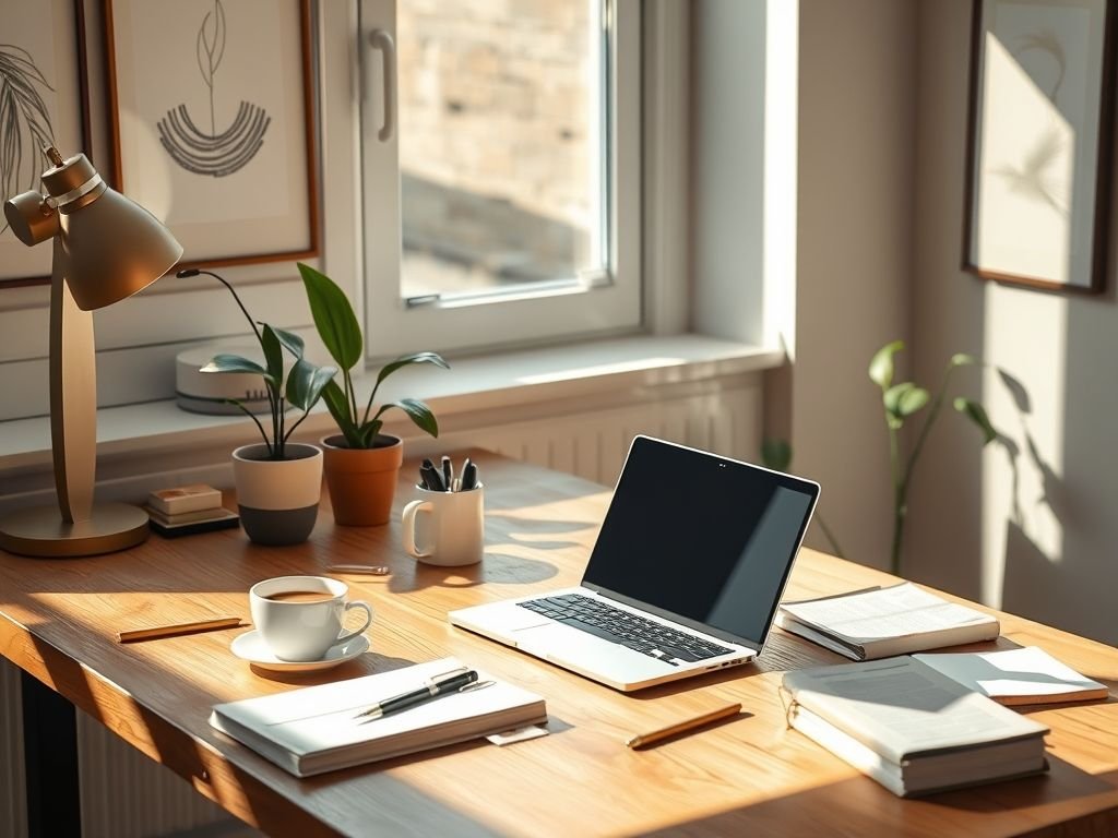 Robo 32625 6818055e2a08b