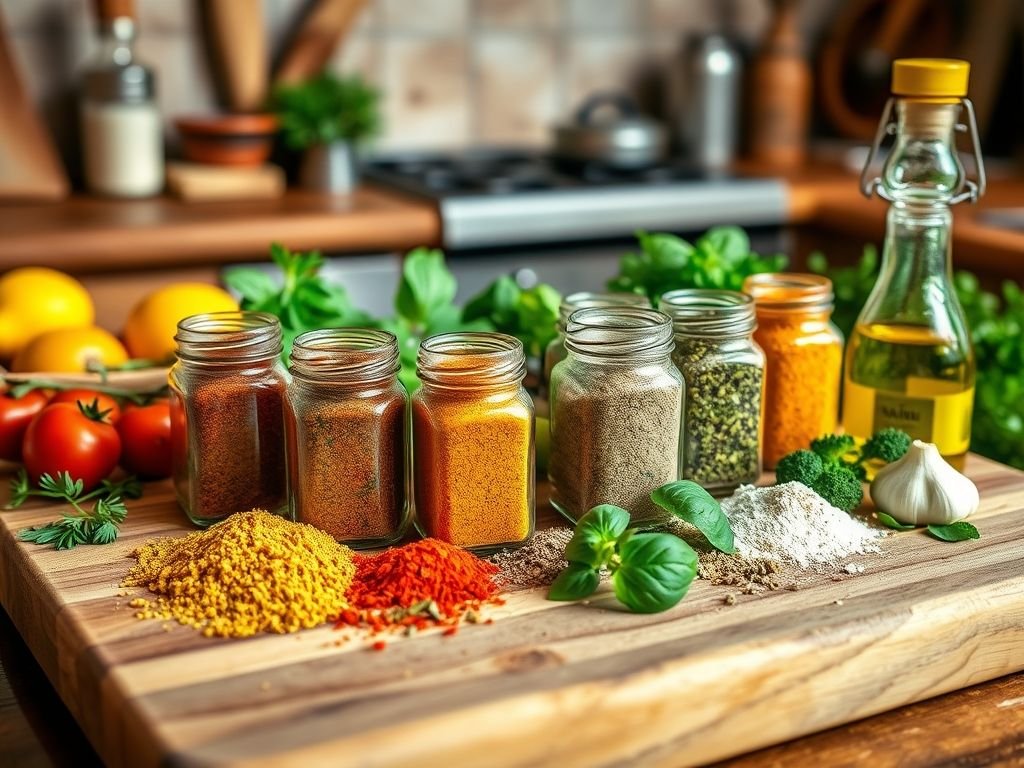 Robo 32739 681bfb0a417c3