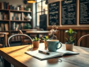Receitas Deliciosas e Saudáveis para uma Culinária Consciente