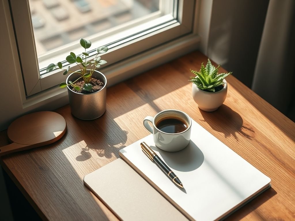 Receitas Saudáveis: Transforme sua Cozinha com Pratos Deliciosos e Nutritivos