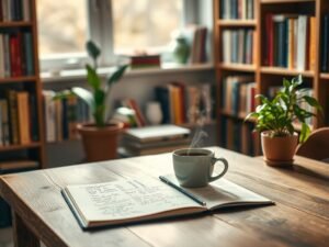 Receitas Deliciosas para uma Dieta Equilibrada: Sabores que Encantam