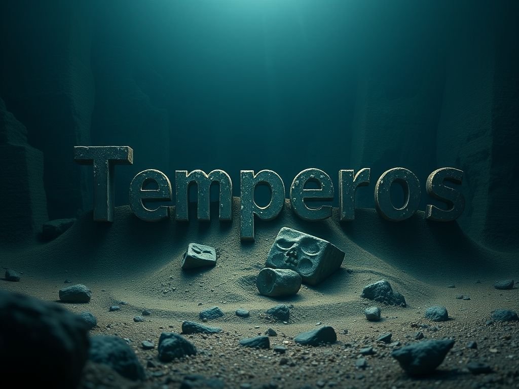Temperos – Alho alho