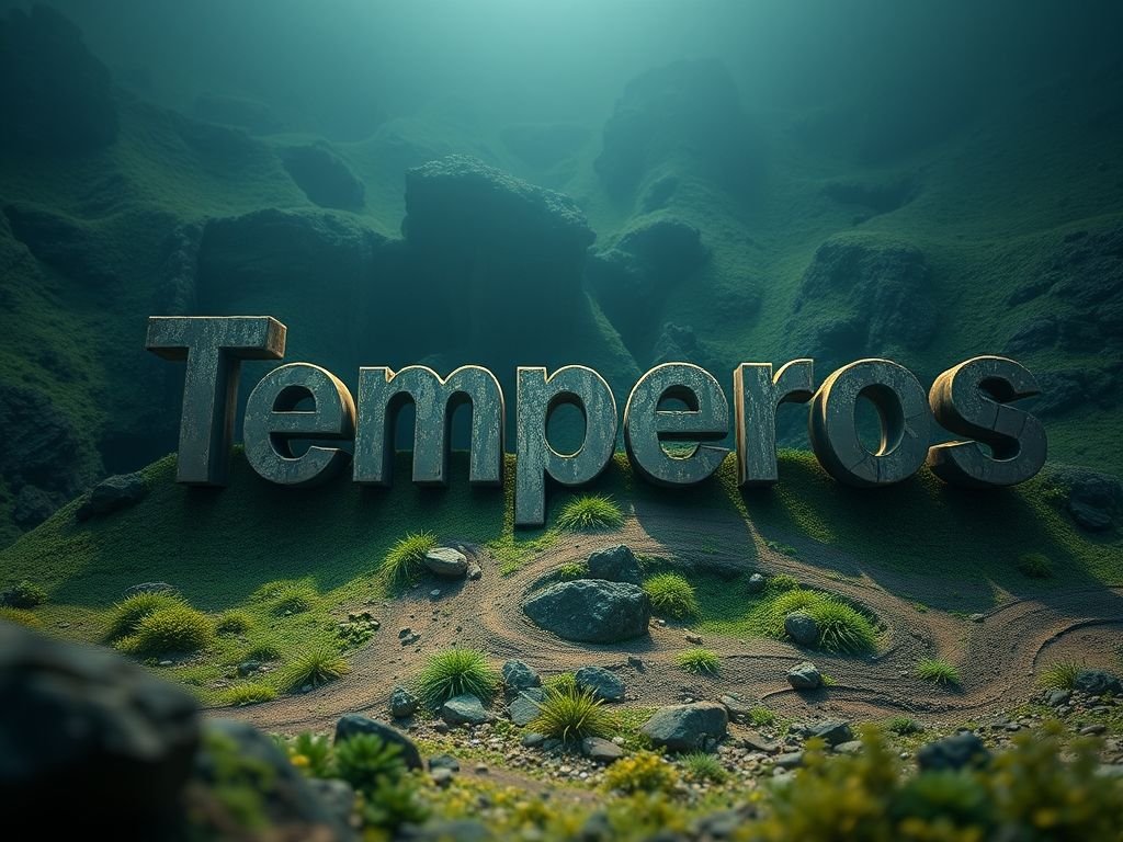 Temperos – Alho benefícios
