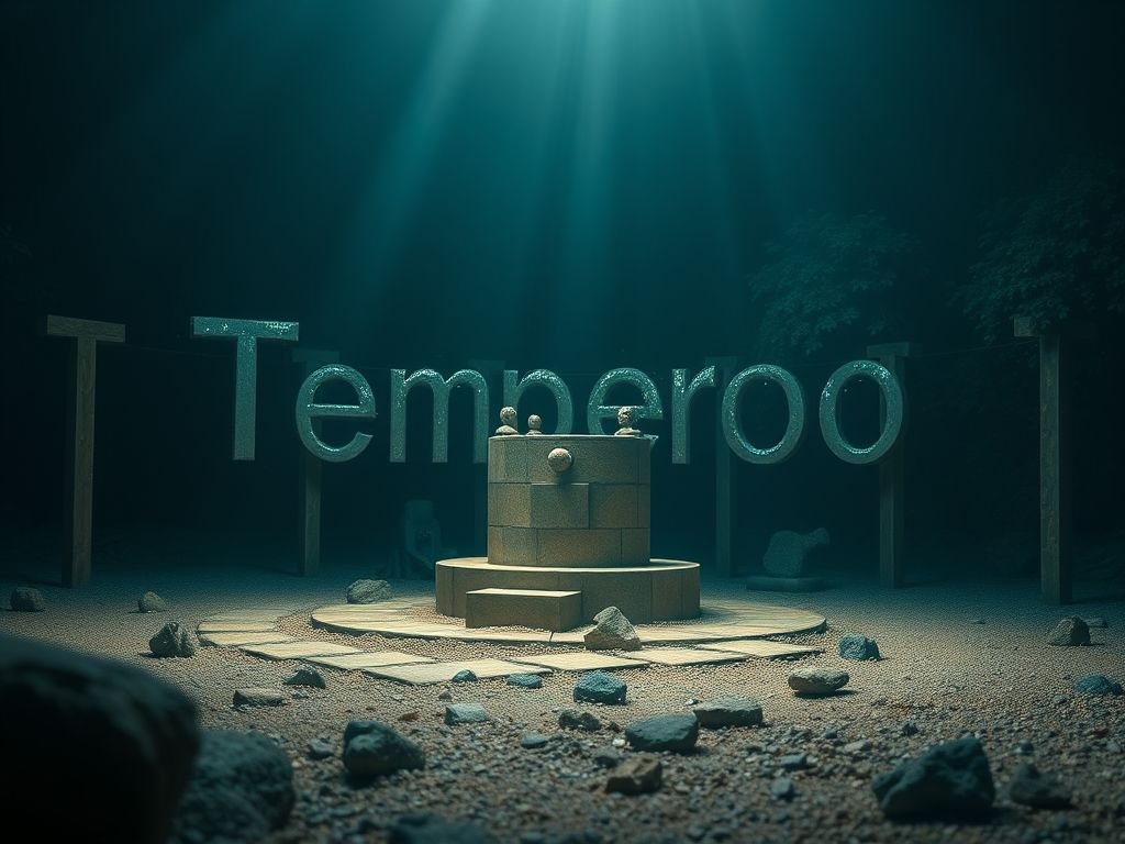 Temperos – Alho cebola Temperos – Alho cebola