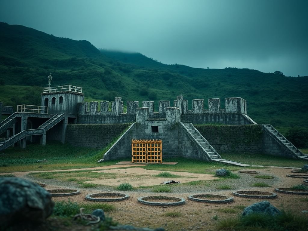 Temperos – Alho coentro