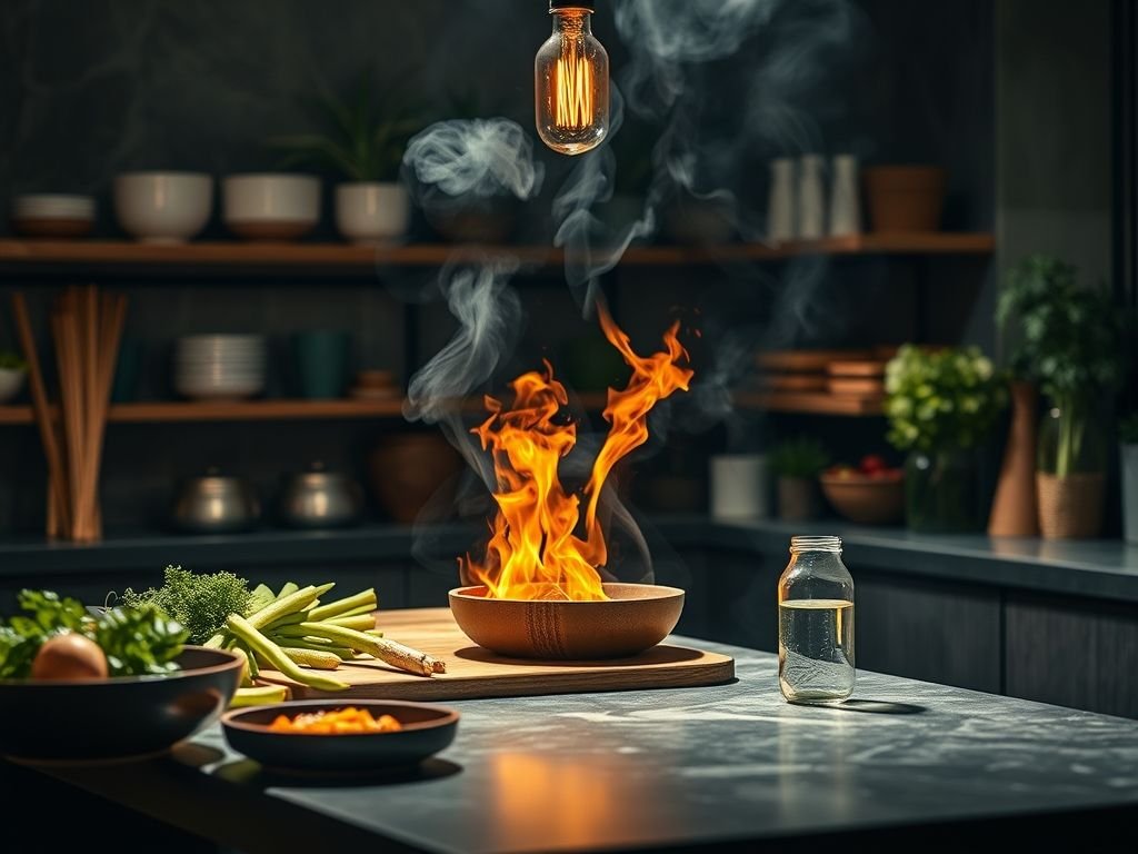 Temperos – Alho cozinha internacional Temperos – Alho cozinha internacional