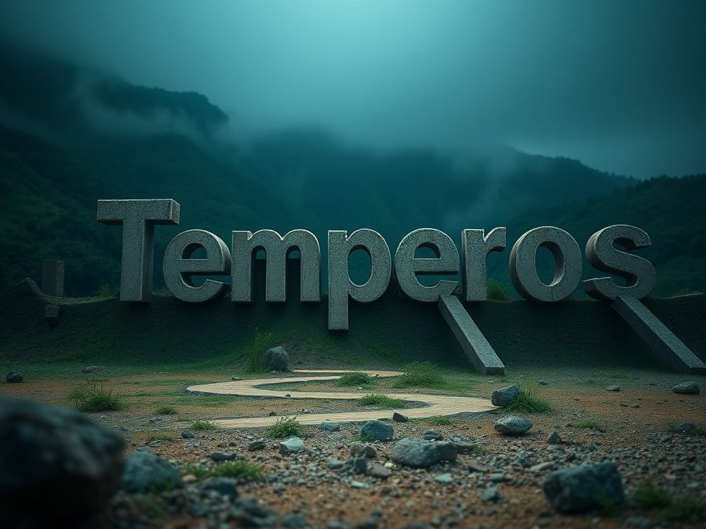 Temperos – Alho cravo Temperos – Alho cravo