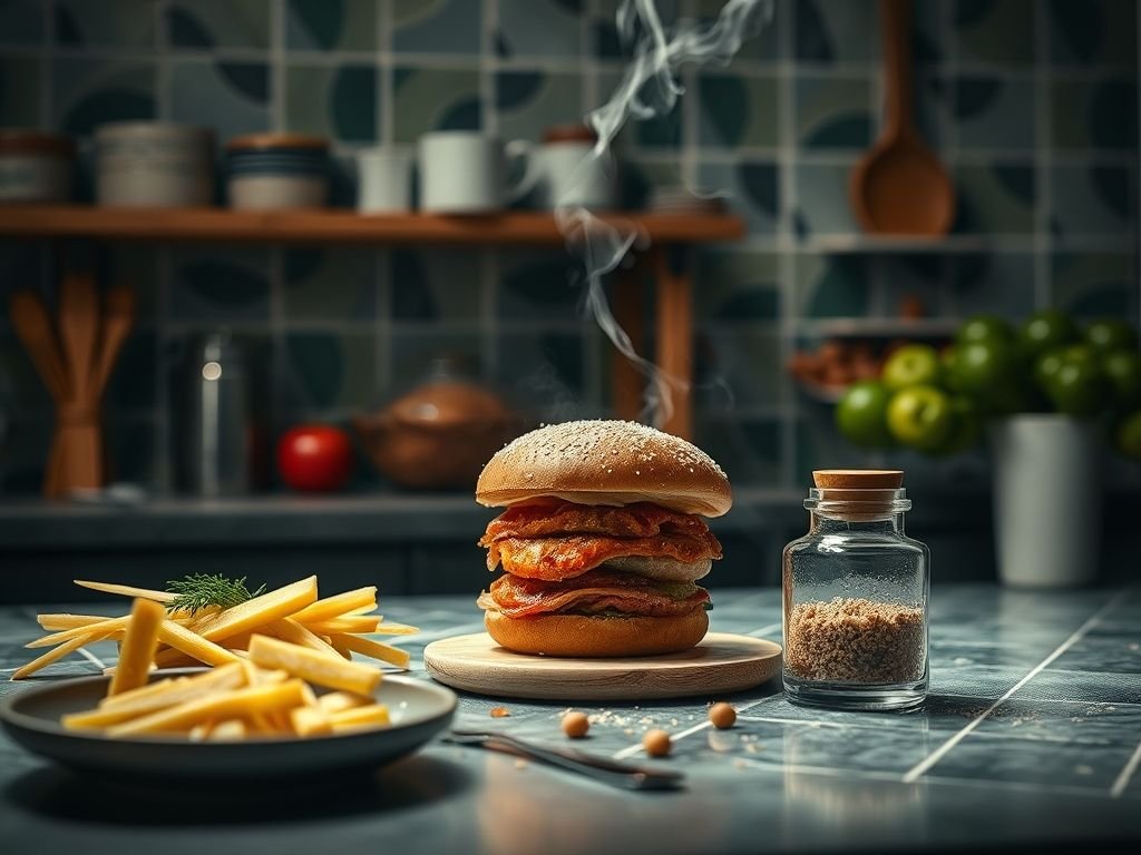 Temperos – Alho delícias da cozinha Temperos – Alho delícias da cozinha