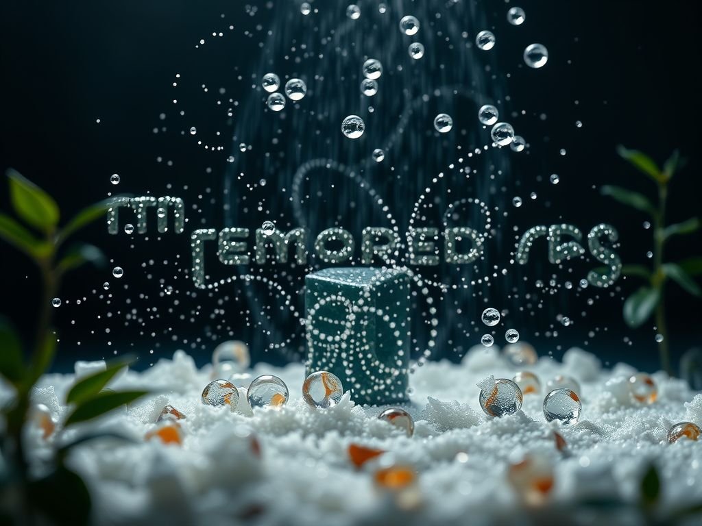 Temperos – Alho delicioso Temperos – Alho delicioso