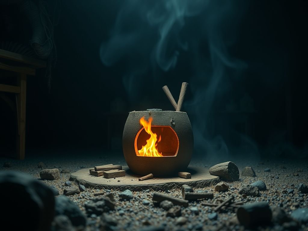 Temperos – Alho dieta
