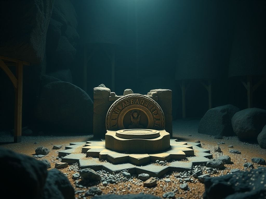 Temperos – Alho dieta equilibrada Temperos – Alho dieta equilibrada