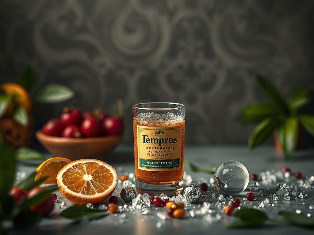 Temperos – Alho harmonia de sabores