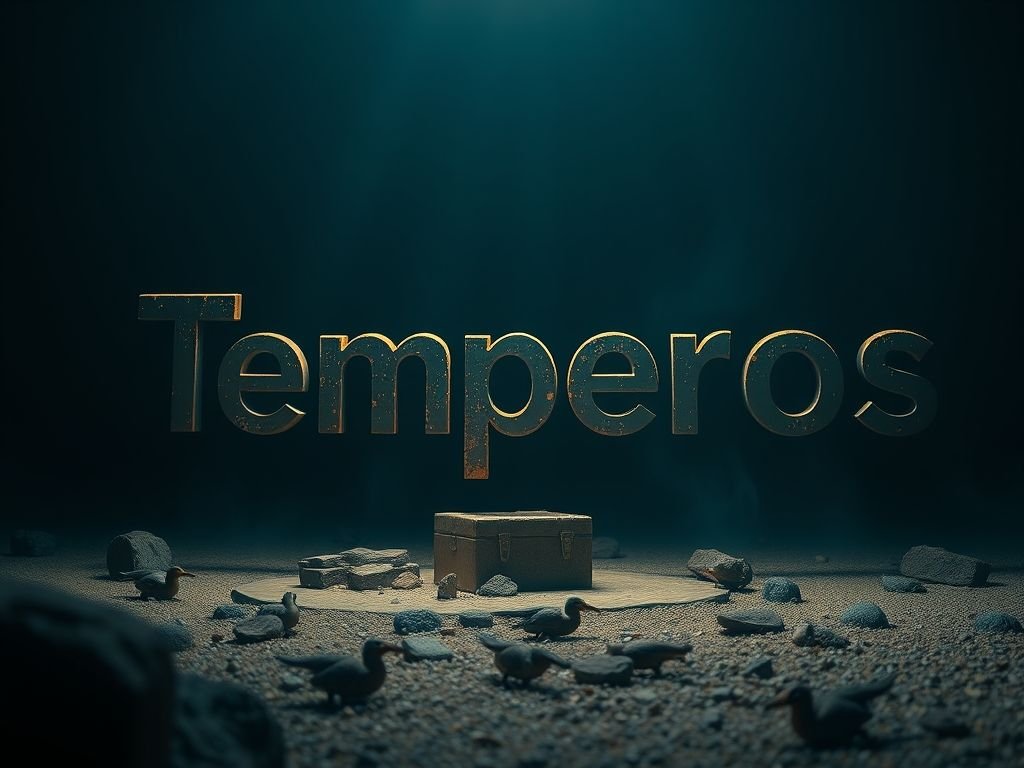 Temperos – Alho mel