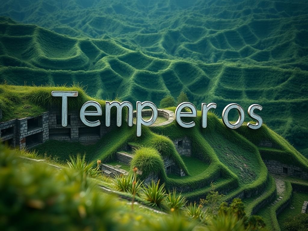 Temperos – Alho natural