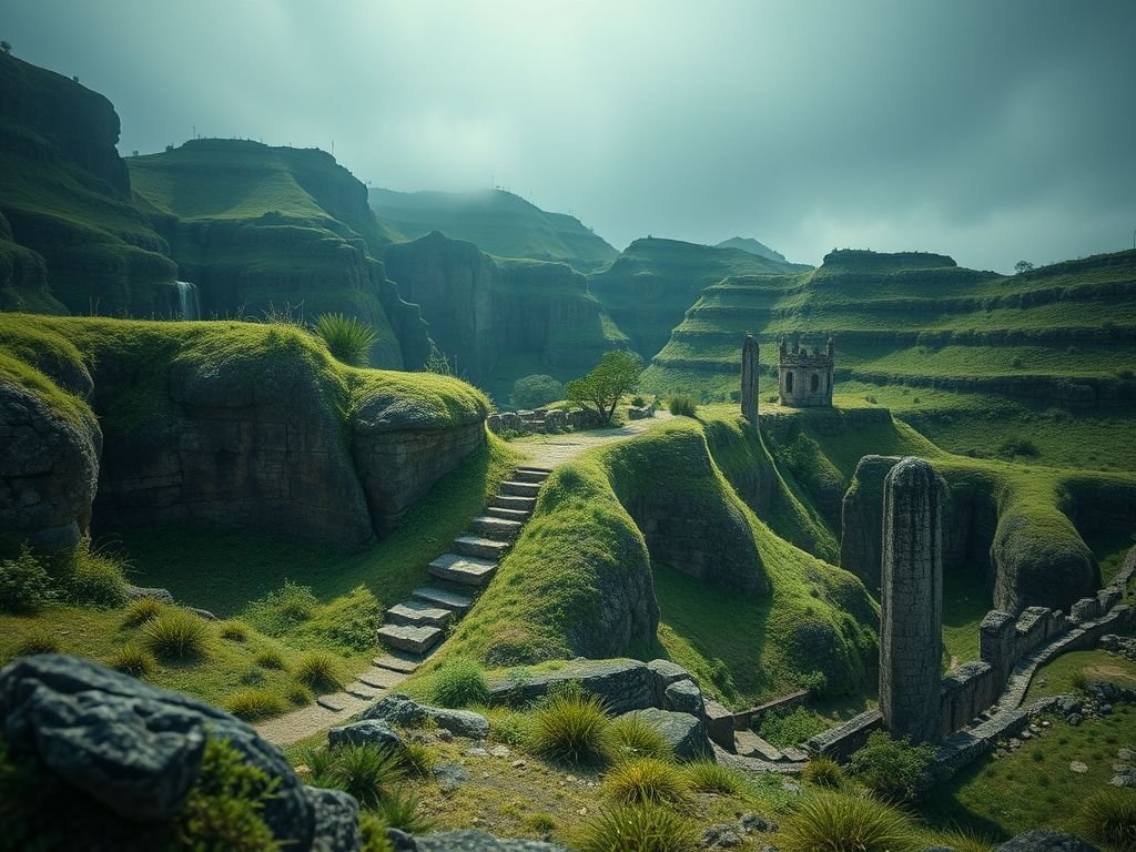 Temperos – Alho páprica Temperos – Alho páprica