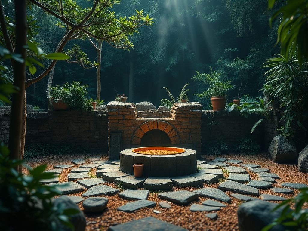 Temperos – Alho pimenta-calabresa Temperos – Alho pimenta-calabresa