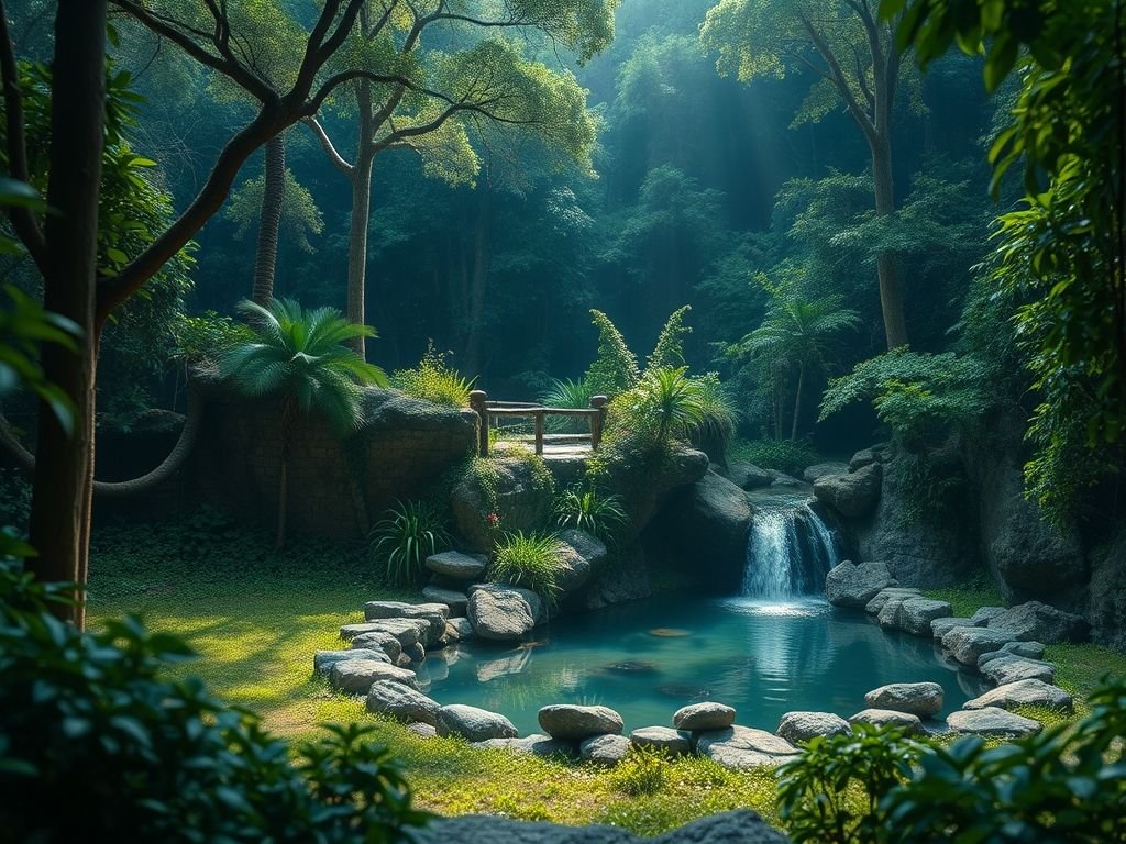 Temperos – Alho pimenta-do-reino Temperos – Alho pimenta-do-reino