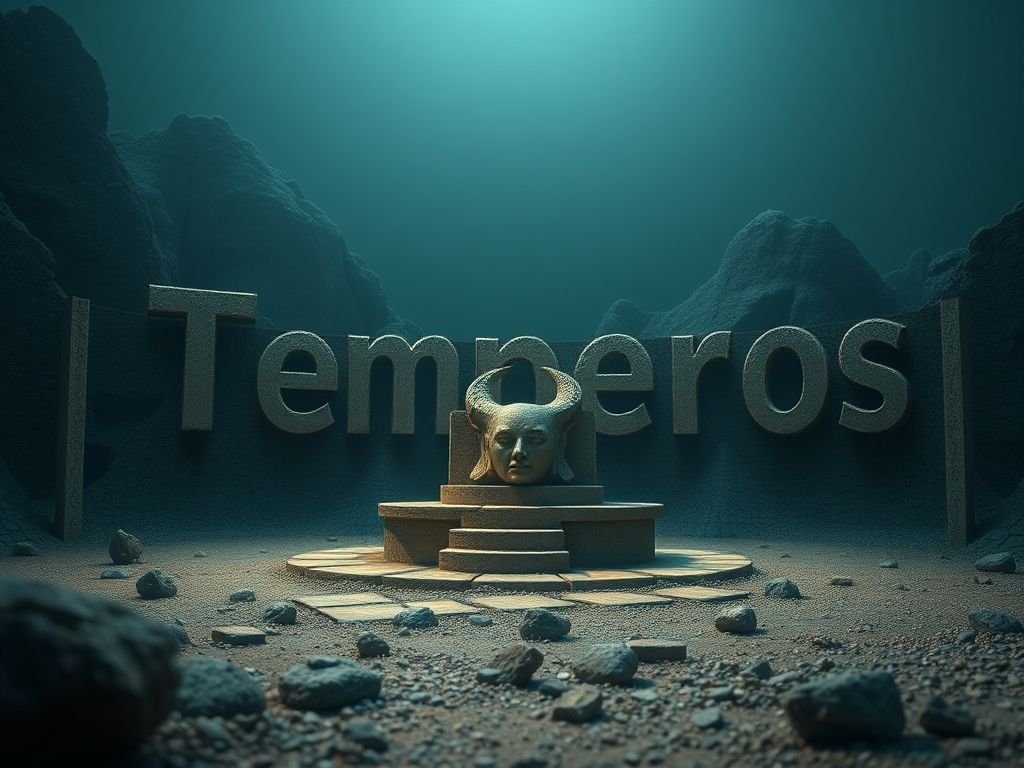 Temperos – Alho preparo Temperos – Alho preparo