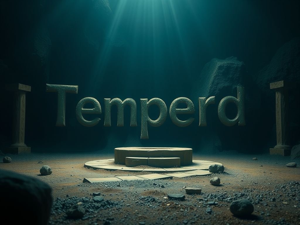 Temperos – Alho proteínas Temperos – Alho proteínas