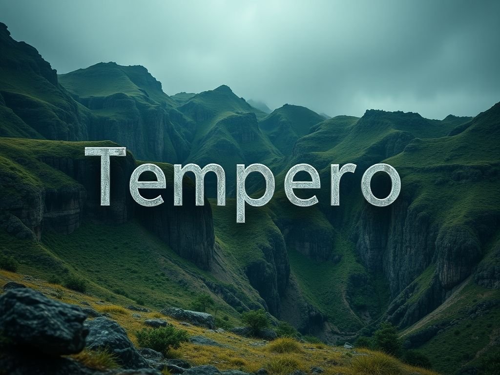 Temperos – Alho receita fácil