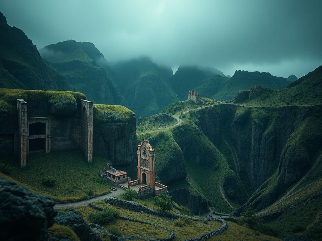 Temperos – Alho receita rápida Temperos – Alho receita rápida