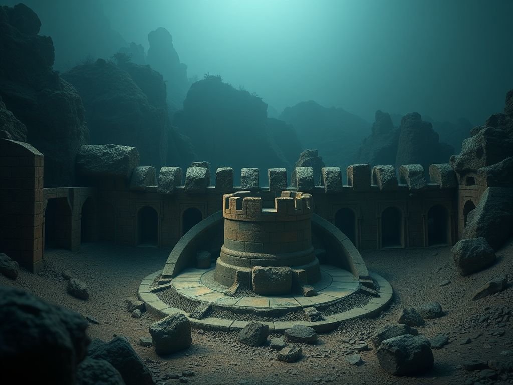 Temperos – Alho receita saudável Temperos – Alho receita saudável