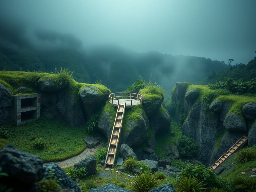 Temperos – Alho receita vegana Temperos – Alho receita vegana