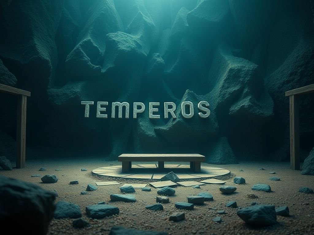 Temperos – Alho receitas