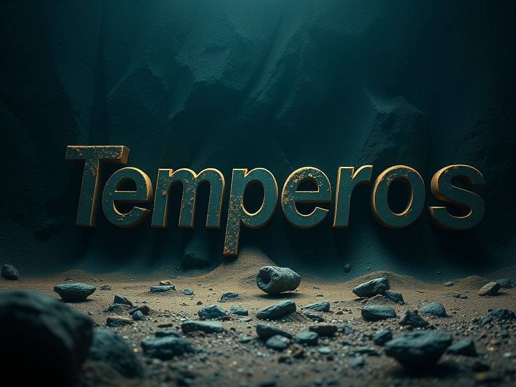 Temperos – Alho textura