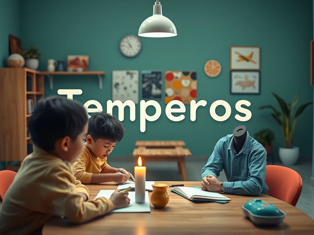 Temperos para Emagrecer